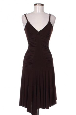 Ruha Unbranded, Méret M, Szín Barna, Ár 8 251 Ft