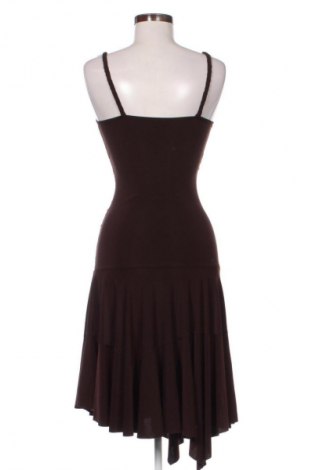 Ruha Unbranded, Méret M, Szín Barna, Ár 8 251 Ft