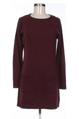 Kleid Unbranded, Größe M, Farbe Rot, Preis € 19,95