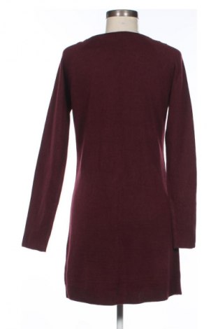 Kleid Unbranded, Größe M, Farbe Rot, Preis € 19,95