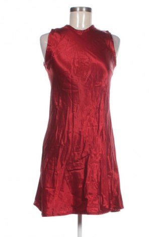 Ruha Unbranded, Méret M, Szín Piros, Ár 8 240 Ft