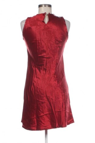 Ruha Unbranded, Méret M, Szín Piros, Ár 8 240 Ft