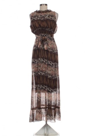 Kleid Unbranded, Größe XXL, Farbe Mehrfarbig, Preis € 19,95