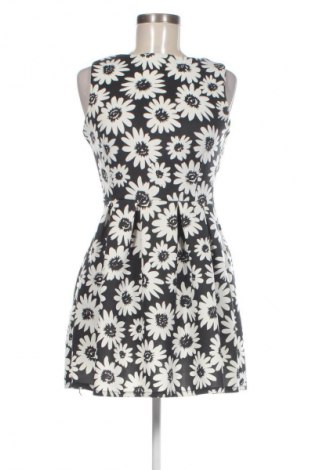 Kleid Unbranded, Größe XL, Farbe Mehrfarbig, Preis € 19,94