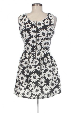 Kleid Unbranded, Größe XL, Farbe Mehrfarbig, Preis € 19,94