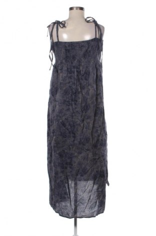 Ruha Unbranded, Méret XXL, Szín Sokszínű, Ár 8 244 Ft