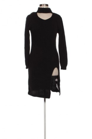 Kleid Unbranded, Größe M, Farbe Schwarz, Preis € 19,97