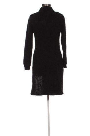 Kleid Unbranded, Größe M, Farbe Schwarz, Preis € 19,97