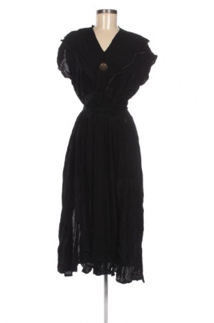 Ruha Unbranded, Méret XL, Szín Fekete, Ár 8 244 Ft