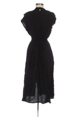 Ruha Unbranded, Méret XL, Szín Fekete, Ár 8 244 Ft