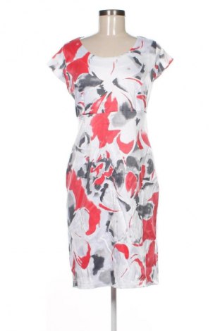 Ruha Unbranded, Méret M, Szín Sokszínű, Ár 8 244 Ft