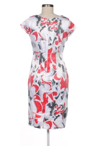 Ruha Unbranded, Méret M, Szín Sokszínű, Ár 8 244 Ft