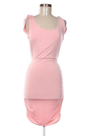 Kleid Unbranded, Größe S, Farbe Rosa, Preis € 20,00