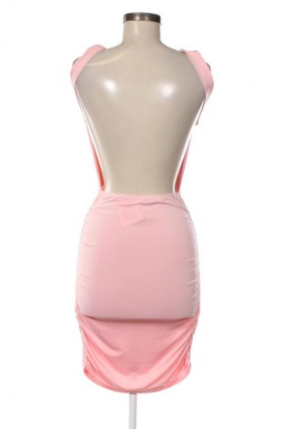 Kleid Unbranded, Größe S, Farbe Rosa, Preis € 20,00