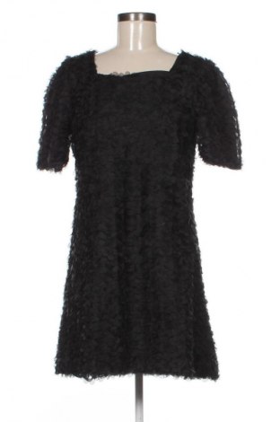 Kleid Unbranded, Größe M, Farbe Schwarz, Preis € 19,95