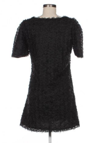 Kleid Unbranded, Größe M, Farbe Schwarz, Preis € 19,95