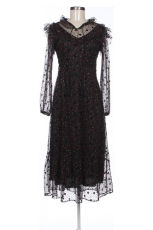 Kleid Unbranded, Größe S, Farbe Mehrfarbig, Preis € 19,76