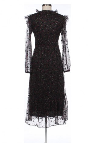 Kleid Unbranded, Größe S, Farbe Mehrfarbig, Preis € 19,76