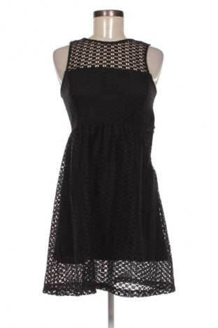 Ruha Unbranded, Méret S, Szín Fekete, Ár 8 240 Ft