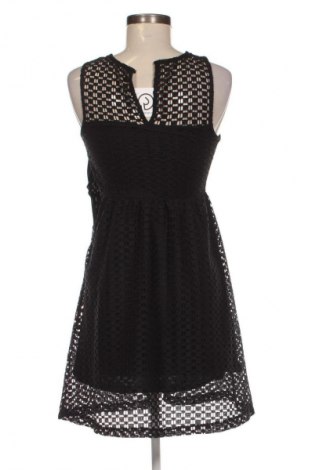 Ruha Unbranded, Méret S, Szín Fekete, Ár 8 240 Ft