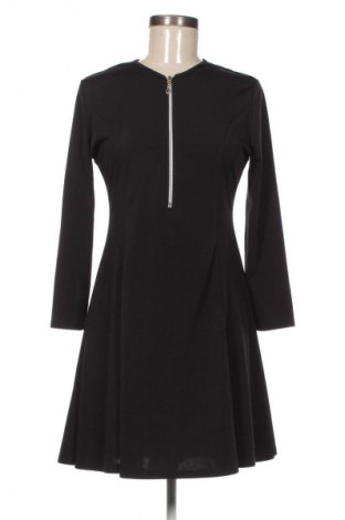 Kleid Unbranded, Größe L, Farbe Schwarz, Preis € 31,73