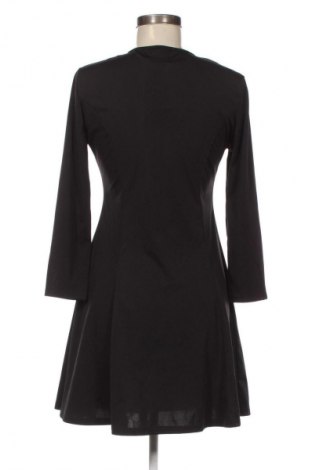 Kleid Unbranded, Größe L, Farbe Schwarz, Preis € 31,73