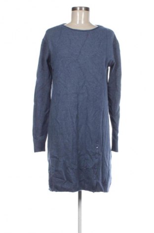 Kleid Unbranded, Größe XL, Farbe Blau, Preis € 19,95