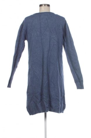 Kleid Unbranded, Größe XL, Farbe Blau, Preis € 19,95