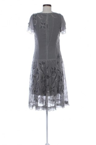 Kleid Unbranded, Größe XL, Farbe Grau, Preis € 19,94