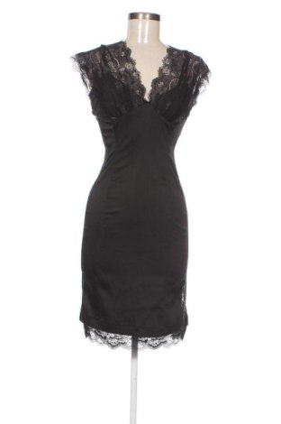 Kleid Unbranded, Größe S, Farbe Schwarz, Preis € 37,40