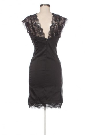 Kleid Unbranded, Größe S, Farbe Schwarz, Preis € 37,40