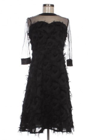 Kleid Unbranded, Größe S, Farbe Schwarz, Preis € 29,73