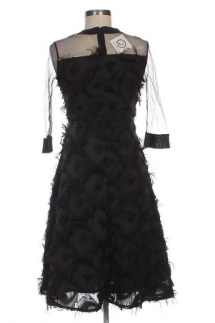 Kleid Unbranded, Größe S, Farbe Schwarz, Preis € 29,73