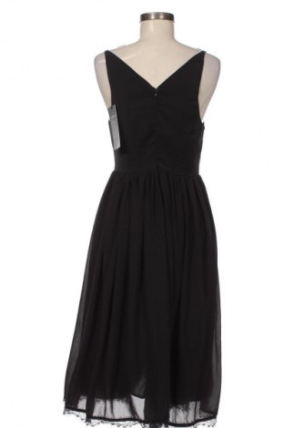 Šaty  Unbranded, Veľkosť M, Farba Čierna, Cena  19,94 €