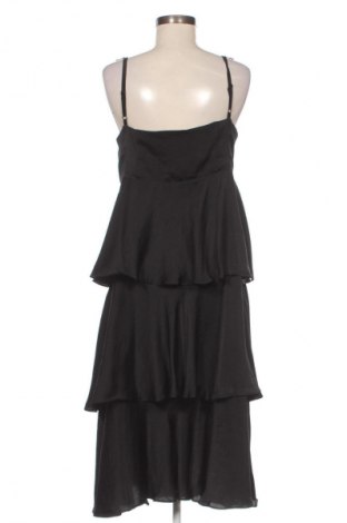 Ruha Unbranded, Méret L, Szín Fekete, Ár 8 251 Ft