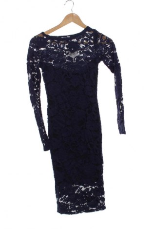 Ruha Unbranded, Méret XXS, Szín Kék, Ár 15 457 Ft