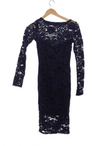 Ruha Unbranded, Méret XXS, Szín Kék, Ár 15 457 Ft