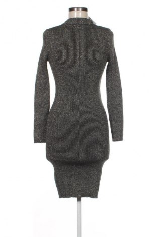 Kleid Unbranded, Größe S, Farbe Mehrfarbig, Preis € 19,95