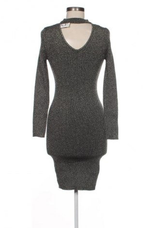 Kleid Unbranded, Größe S, Farbe Mehrfarbig, Preis € 19,95