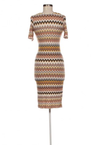 Ruha Unbranded, Méret S, Szín Sokszínű, Ár 8 244 Ft