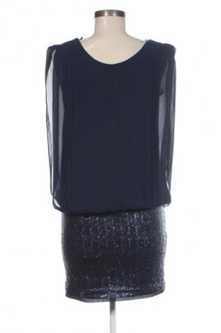 Ruha Unbranded, Méret M, Szín Kék, Ár 8 244 Ft