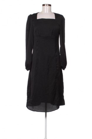 Kleid Unbranded, Größe M, Farbe Schwarz, Preis € 19,94