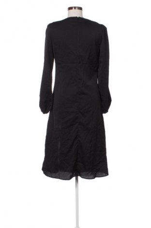 Kleid Unbranded, Größe M, Farbe Schwarz, Preis € 19,94