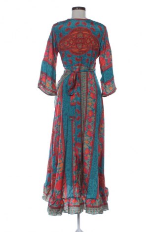 Kleid Unbranded, Größe M, Farbe Mehrfarbig, Preis € 19,95