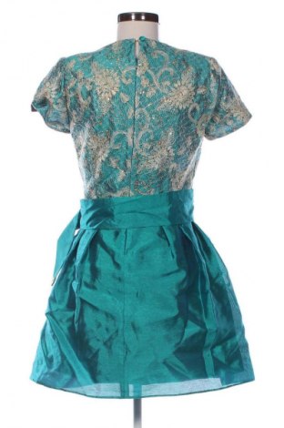 Ruha Unbranded, Méret XL, Szín Sokszínű, Ár 12 286 Ft