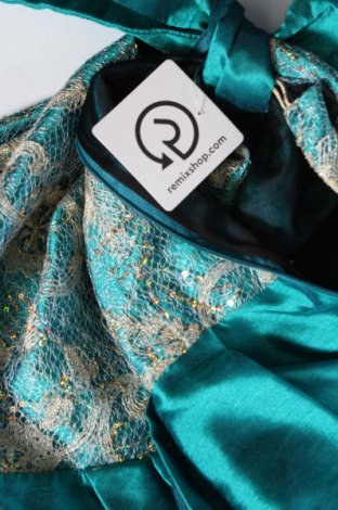 Ruha Unbranded, Méret XL, Szín Sokszínű, Ár 12 286 Ft