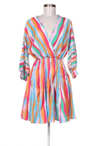 Ruha Unbranded, Méret M, Szín Sokszínű, Ár 8 244 Ft