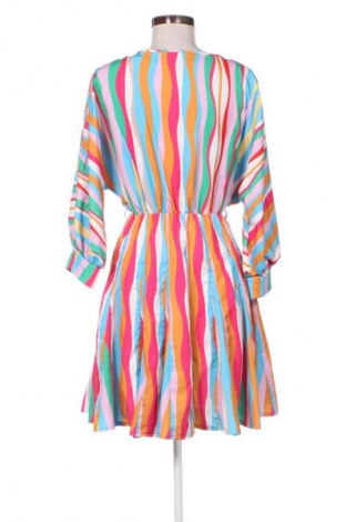 Ruha Unbranded, Méret M, Szín Sokszínű, Ár 8 244 Ft