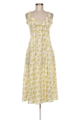 Kleid Unbranded, Größe M, Farbe Mehrfarbig, Preis € 20,00