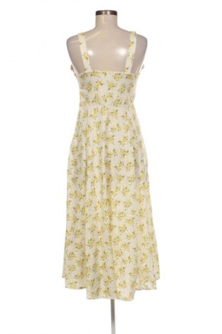 Kleid Unbranded, Größe M, Farbe Mehrfarbig, Preis € 20,00